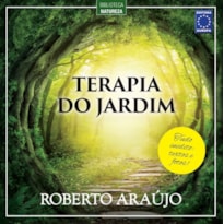 TERAPIA DO JARDIM