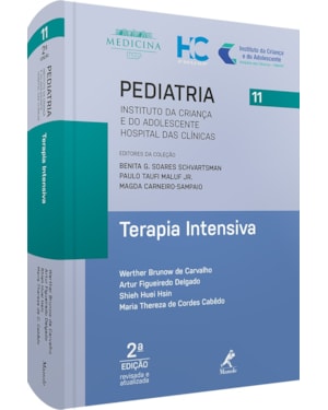 Terapia intensiva