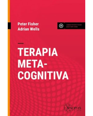Terapia metacognitiva