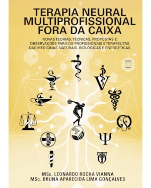 TERAPIA NEURAL MULTIPROFISSIONAL FORA DA CAIXA