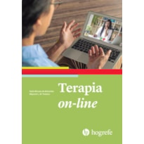 TERAPIA ON-LINE