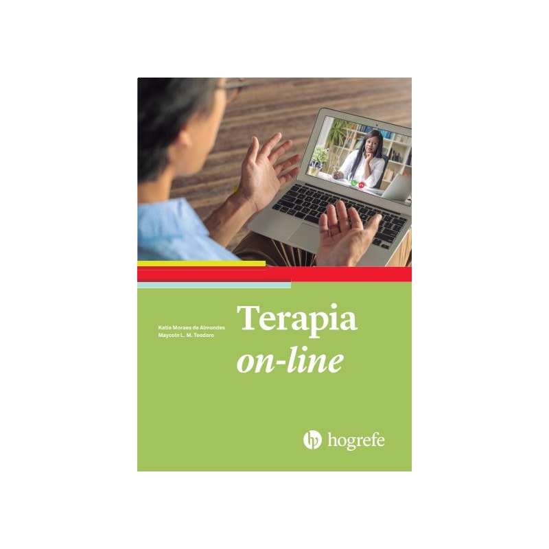 Terapia on-line