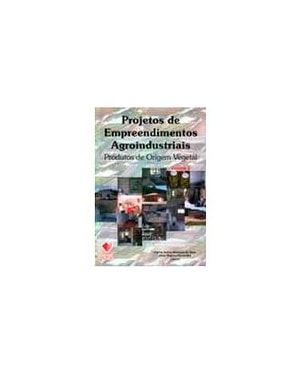 TERAPIAS HOLISTICAS NO ESPORTE - 1
