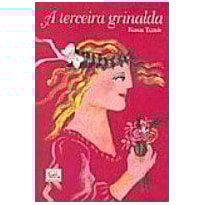 TERCEIRA GRINALDA, A - 1 TERCEIRA GRINALDA, A - 1