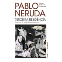 Terceira residência