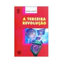 TERCEIRA REVOLUCAO, A - 1ª