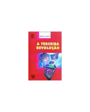 TERCEIRA REVOLUCAO, A - 1ª