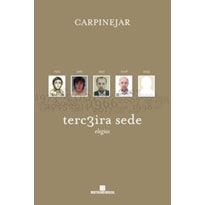 TERCEIRA SEDE