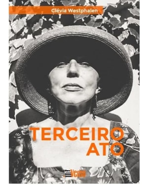 TERCEIRO ATO