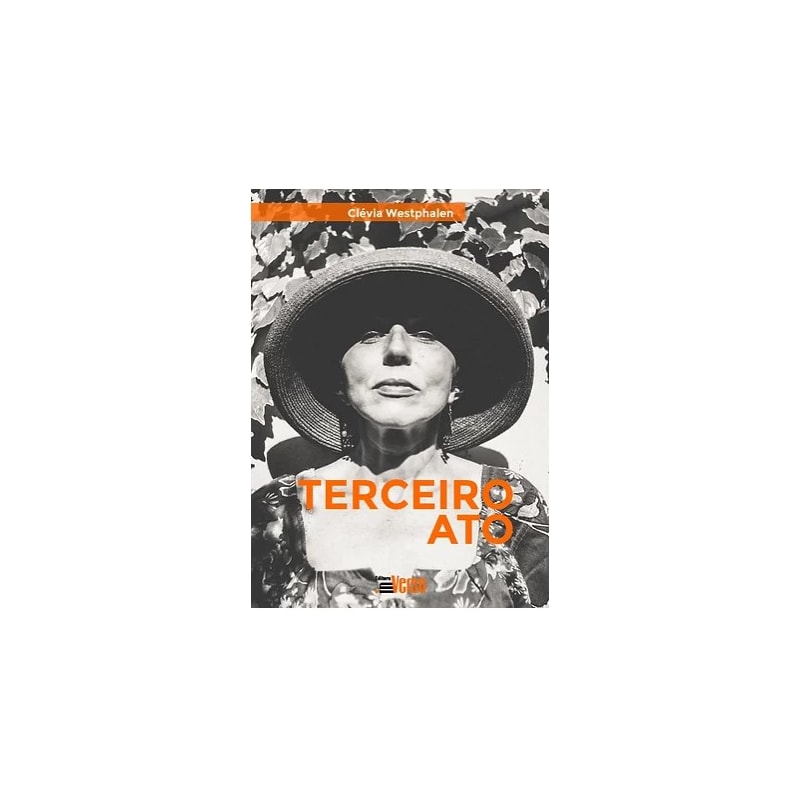 TERCEIRO ATO