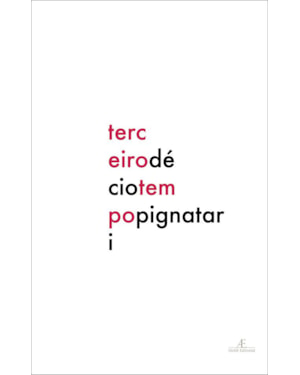 TERCEIRO TEMPO