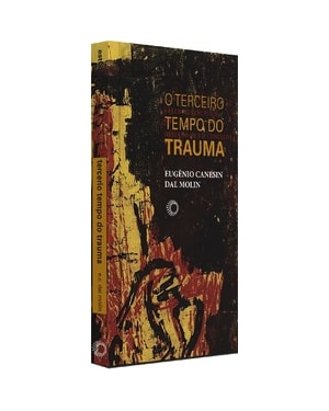 TERCEIRO TEMPO DO TRAUMA