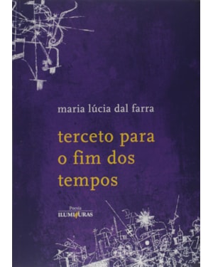 TERCETO PARA O FIM DOS TEMPOS