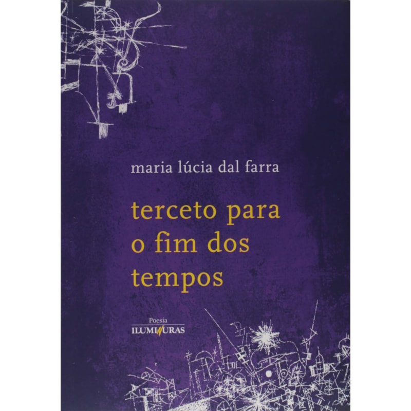 TERCETO PARA O FIM DOS TEMPOS