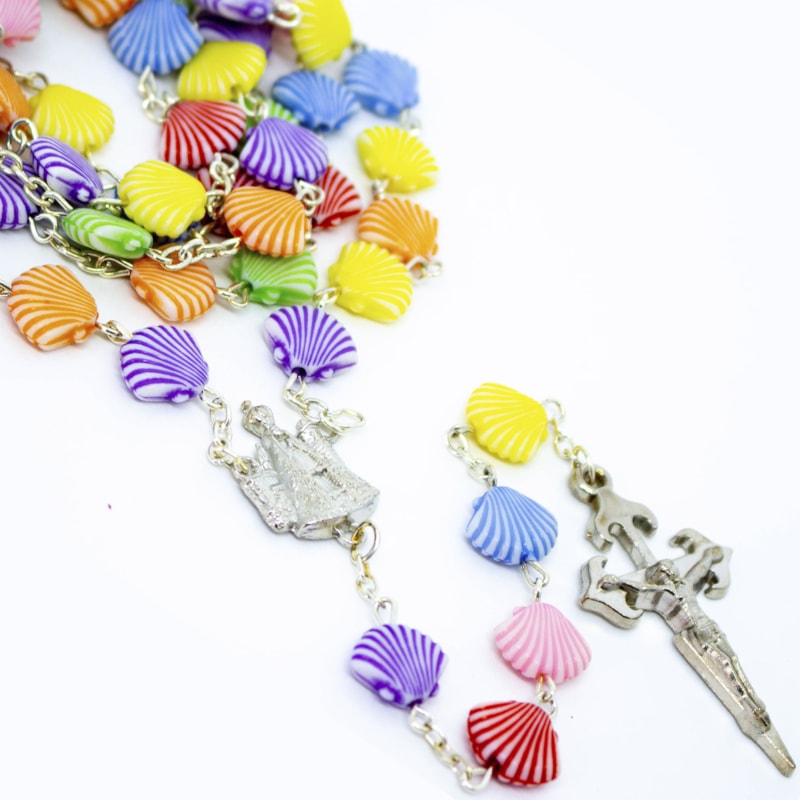 image_6a0fb4c2-8842-492f-aed9-305bdd54354c