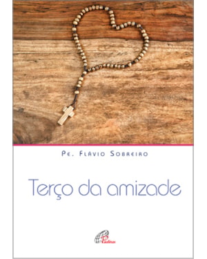 Terço da amizade