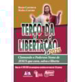 TERÇO DA LIBERTAÇÃO 2025
