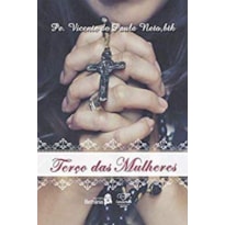 TERCO DAS MULHERES