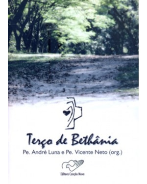TERCO DE BETHANIA