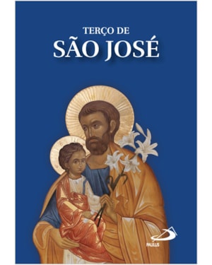 Terço de São José