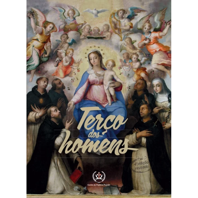 image_078bac74-e669-46a7-a7be-5260227f69dc