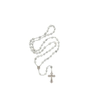 TERÇO LÁGRIMAS DE NOSSA SENHORA