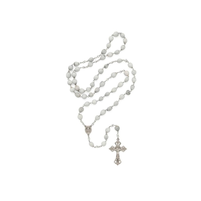 TERÇO LÁGRIMAS DE NOSSA SENHORA