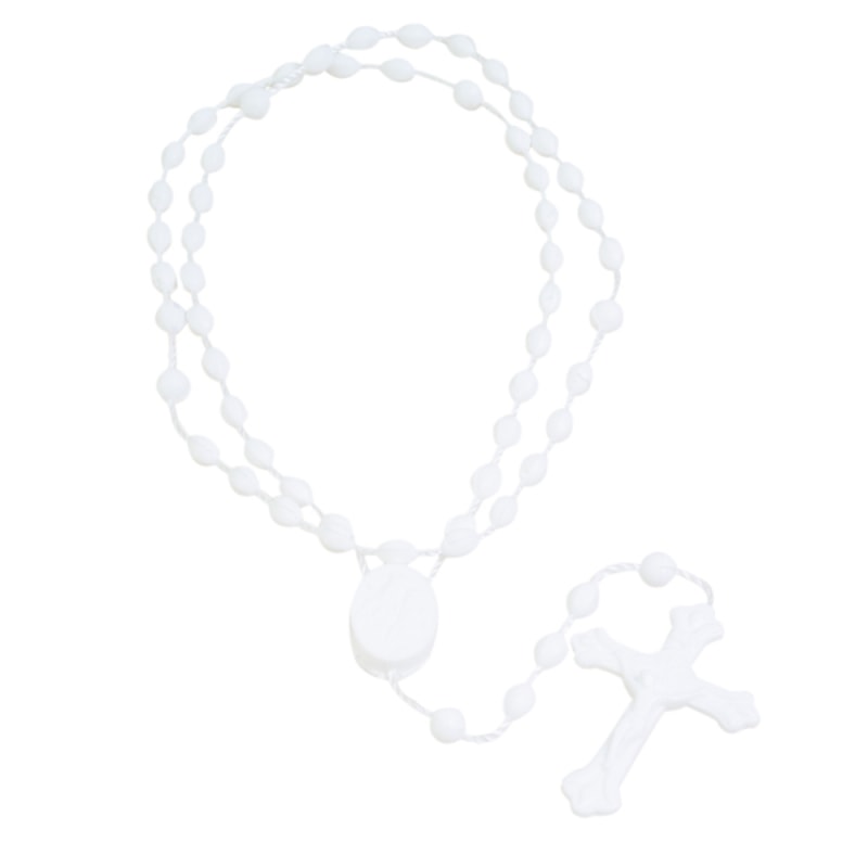 TERCO NYLON ITALIANO BRANCO