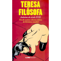 Teresa filósofa