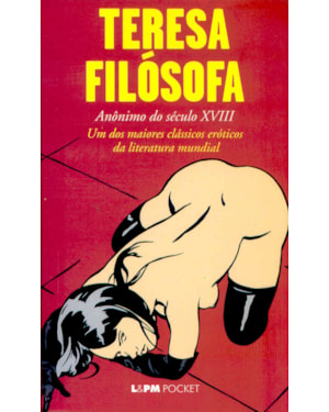 Teresa filósofa
