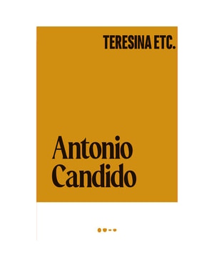 Teresina etc.