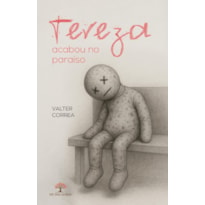 TEREZA ACABOU NO PARAÍSO