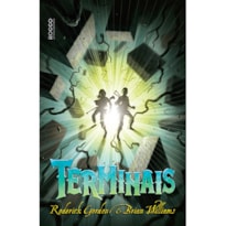 TERMINAIS