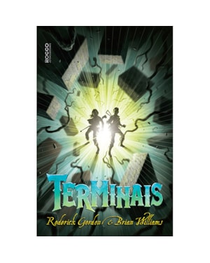 TERMINAIS