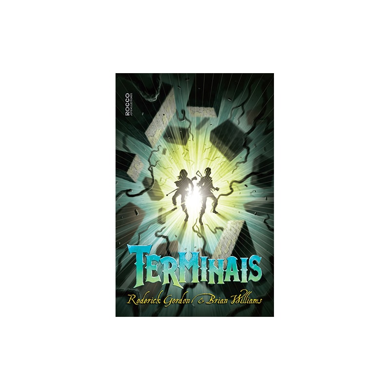 TERMINAIS