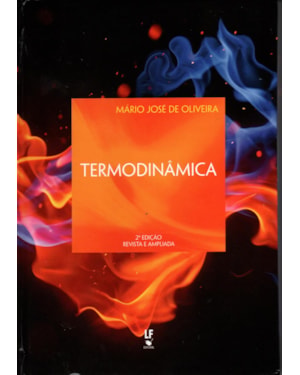 TERMODINÂMICA