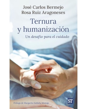 TERNURA Y HUMANIZACIÓN
