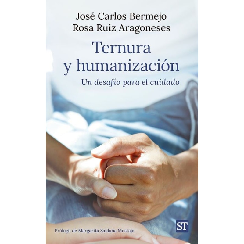 TERNURA Y HUMANIZACIÓN