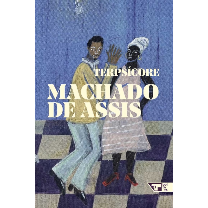 Terpsícore