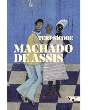 Terpsícore