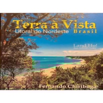 TERRA À VISTA