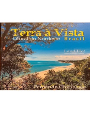 TERRA À VISTA