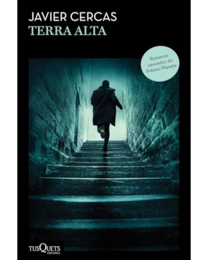 TERRA ALTA