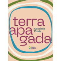 TERRA APAGADA