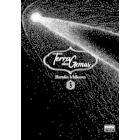 TERRA DAS GEMAS (HOUSEKI NO KUNI): VOLUME 13 (FINAL)