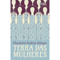 TERRA DAS MULHERES