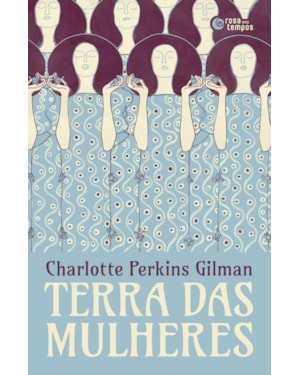 TERRA DAS MULHERES