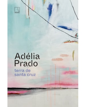 TERRA DE SANTA CRUZ