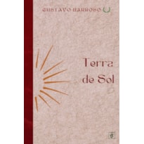 TERRA DE SOL