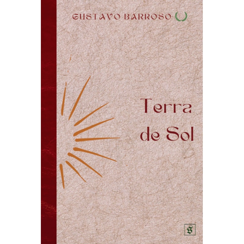 TERRA DE SOL